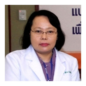 image/catalog/Publishers/publisher (300x300)/hall of fame/siripa.jpg